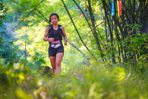 BIB: 
                            <button type="button" onclick="openModal(6924321)" class="btn btn-primary btn-sm float-right btn-popup" data-toggle="modal" data-target=".modal-high-quality">
                        <i class="fas fa-shopping-cart"></i> Add to Cart
                    </button>
                                            <button type="button" onclick="isThisMe(6924321, true)" class="btn btn-success btn-sm float-right btn-popup btn-isme hidden" data-toggle="tooltip" data-placement="bottom" title="นี่คือรูปของคุณใช่ไหม คลิกที่นี่เพื่อเอาเข้าอัลบั้ม">
                        <i class="fas fa-plus"></i> Add to album
                    </button>
                    <button type="button" onclick="isThisMe(6924321, false)" class="btn btn-warning btn-sm float-right btn-popup btn-isnotme hidden">
                        <i class="fas fa-ban"></i> Remove from album
                    </button>