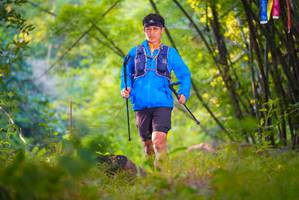 BIB: 
                            <button type="button" onclick="openModal(6923701)" class="btn btn-primary btn-sm float-right btn-popup" data-toggle="modal" data-target=".modal-high-quality">
                        <i class="fas fa-shopping-cart"></i> Add to Cart
                    </button>
                                            <button type="button" onclick="isThisMe(6923701, true)" class="btn btn-success btn-sm float-right btn-popup btn-isme hidden" data-toggle="tooltip" data-placement="bottom" title="นี่คือรูปของคุณใช่ไหม คลิกที่นี่เพื่อเอาเข้าอัลบั้ม">
                        <i class="fas fa-plus"></i> Add to album
                    </button>
                    <button type="button" onclick="isThisMe(6923701, false)" class="btn btn-warning btn-sm float-right btn-popup btn-isnotme hidden">
                        <i class="fas fa-ban"></i> Remove from album
                    </button>