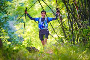 BIB: 
                            <button type="button" onclick="openModal(6924963)" class="btn btn-primary btn-sm float-right btn-popup" data-toggle="modal" data-target=".modal-high-quality">
                        <i class="fas fa-shopping-cart"></i> Add to Cart
                    </button>
                                            <button type="button" onclick="isThisMe(6924963, true)" class="btn btn-success btn-sm float-right btn-popup btn-isme hidden" data-toggle="tooltip" data-placement="bottom" title="นี่คือรูปของคุณใช่ไหม คลิกที่นี่เพื่อเอาเข้าอัลบั้ม">
                        <i class="fas fa-plus"></i> Add to album
                    </button>
                    <button type="button" onclick="isThisMe(6924963, false)" class="btn btn-warning btn-sm float-right btn-popup btn-isnotme hidden">
                        <i class="fas fa-ban"></i> Remove from album
                    </button>