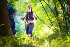 BIB: 2859
                            <button type="button" onclick="openModal(6925531)" class="btn btn-primary btn-sm float-right btn-popup" data-toggle="modal" data-target=".modal-high-quality">
                        <i class="fas fa-shopping-cart"></i> Add to Cart
                    </button>
                                            <button type="button" onclick="isThisMe(6925531, true)" class="btn btn-success btn-sm float-right btn-popup btn-isme hidden" data-toggle="tooltip" data-placement="bottom" title="นี่คือรูปของคุณใช่ไหม คลิกที่นี่เพื่อเอาเข้าอัลบั้ม">
                        <i class="fas fa-plus"></i> Add to album
                    </button>
                    <button type="button" onclick="isThisMe(6925531, false)" class="btn btn-warning btn-sm float-right btn-popup btn-isnotme hidden">
                        <i class="fas fa-ban"></i> Remove from album
                    </button>