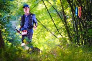 BIB: 2554
                            <button type="button" onclick="openModal(6924835)" class="btn btn-primary btn-sm float-right btn-popup" data-toggle="modal" data-target=".modal-high-quality">
                        <i class="fas fa-shopping-cart"></i> Add to Cart
                    </button>
                                            <button type="button" onclick="isThisMe(6924835, true)" class="btn btn-success btn-sm float-right btn-popup btn-isme hidden" data-toggle="tooltip" data-placement="bottom" title="นี่คือรูปของคุณใช่ไหม คลิกที่นี่เพื่อเอาเข้าอัลบั้ม">
                        <i class="fas fa-plus"></i> Add to album
                    </button>
                    <button type="button" onclick="isThisMe(6924835, false)" class="btn btn-warning btn-sm float-right btn-popup btn-isnotme hidden">
                        <i class="fas fa-ban"></i> Remove from album
                    </button>