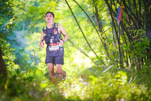 BIB: 4374
                            <button type="button" onclick="openModal(6925321)" class="btn btn-primary btn-sm float-right btn-popup" data-toggle="modal" data-target=".modal-high-quality">
                        <i class="fas fa-shopping-cart"></i> Add to Cart
                    </button>
                                            <button type="button" onclick="isThisMe(6925321, true)" class="btn btn-success btn-sm float-right btn-popup btn-isme hidden" data-toggle="tooltip" data-placement="bottom" title="นี่คือรูปของคุณใช่ไหม คลิกที่นี่เพื่อเอาเข้าอัลบั้ม">
                        <i class="fas fa-plus"></i> Add to album
                    </button>
                    <button type="button" onclick="isThisMe(6925321, false)" class="btn btn-warning btn-sm float-right btn-popup btn-isnotme hidden">
                        <i class="fas fa-ban"></i> Remove from album
                    </button>