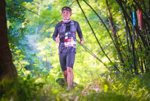 BIB: 
                            <button type="button" onclick="openModal(6925100)" class="btn btn-primary btn-sm float-right btn-popup" data-toggle="modal" data-target=".modal-high-quality">
                        <i class="fas fa-shopping-cart"></i> Add to Cart
                    </button>
                                            <button type="button" onclick="isThisMe(6925100, true)" class="btn btn-success btn-sm float-right btn-popup btn-isme hidden" data-toggle="tooltip" data-placement="bottom" title="นี่คือรูปของคุณใช่ไหม คลิกที่นี่เพื่อเอาเข้าอัลบั้ม">
                        <i class="fas fa-plus"></i> Add to album
                    </button>
                    <button type="button" onclick="isThisMe(6925100, false)" class="btn btn-warning btn-sm float-right btn-popup btn-isnotme hidden">
                        <i class="fas fa-ban"></i> Remove from album
                    </button>