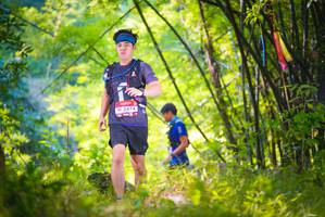 BIB: 2474
                            <button type="button" onclick="openModal(6925075)" class="btn btn-primary btn-sm float-right btn-popup" data-toggle="modal" data-target=".modal-high-quality">
                        <i class="fas fa-shopping-cart"></i> Add to Cart
                    </button>
                                            <button type="button" onclick="isThisMe(6925075, true)" class="btn btn-success btn-sm float-right btn-popup btn-isme hidden" data-toggle="tooltip" data-placement="bottom" title="นี่คือรูปของคุณใช่ไหม คลิกที่นี่เพื่อเอาเข้าอัลบั้ม">
                        <i class="fas fa-plus"></i> Add to album
                    </button>
                    <button type="button" onclick="isThisMe(6925075, false)" class="btn btn-warning btn-sm float-right btn-popup btn-isnotme hidden">
                        <i class="fas fa-ban"></i> Remove from album
                    </button>