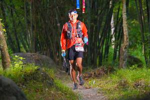 BIB: 239
                            <button type="button" onclick="openModal(6923631)" class="btn btn-primary btn-sm float-right btn-popup" data-toggle="modal" data-target=".modal-high-quality">
                        <i class="fas fa-shopping-cart"></i> Add to Cart
                    </button>
                                            <button type="button" onclick="isThisMe(6923631, true)" class="btn btn-success btn-sm float-right btn-popup btn-isme hidden" data-toggle="tooltip" data-placement="bottom" title="นี่คือรูปของคุณใช่ไหม คลิกที่นี่เพื่อเอาเข้าอัลบั้ม">
                        <i class="fas fa-plus"></i> Add to album
                    </button>
                    <button type="button" onclick="isThisMe(6923631, false)" class="btn btn-warning btn-sm float-right btn-popup btn-isnotme hidden">
                        <i class="fas fa-ban"></i> Remove from album
                    </button>