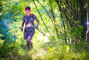 BIB: 2492
                            <button type="button" onclick="openModal(6925304)" class="btn btn-primary btn-sm float-right btn-popup" data-toggle="modal" data-target=".modal-high-quality">
                        <i class="fas fa-shopping-cart"></i> Add to Cart
                    </button>
                                            <button type="button" onclick="isThisMe(6925304, true)" class="btn btn-success btn-sm float-right btn-popup btn-isme hidden" data-toggle="tooltip" data-placement="bottom" title="นี่คือรูปของคุณใช่ไหม คลิกที่นี่เพื่อเอาเข้าอัลบั้ม">
                        <i class="fas fa-plus"></i> Add to album
                    </button>
                    <button type="button" onclick="isThisMe(6925304, false)" class="btn btn-warning btn-sm float-right btn-popup btn-isnotme hidden">
                        <i class="fas fa-ban"></i> Remove from album
                    </button>