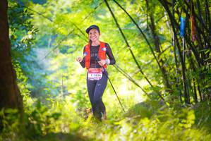 BIB: 2836, 
                            <button type="button" onclick="openModal(6925506)" class="btn btn-primary btn-sm float-right btn-popup" data-toggle="modal" data-target=".modal-high-quality">
                        <i class="fas fa-shopping-cart"></i> Add to Cart
                    </button>
                                            <button type="button" onclick="isThisMe(6925506, true)" class="btn btn-success btn-sm float-right btn-popup btn-isme hidden" data-toggle="tooltip" data-placement="bottom" title="นี่คือรูปของคุณใช่ไหม คลิกที่นี่เพื่อเอาเข้าอัลบั้ม">
                        <i class="fas fa-plus"></i> Add to album
                    </button>
                    <button type="button" onclick="isThisMe(6925506, false)" class="btn btn-warning btn-sm float-right btn-popup btn-isnotme hidden">
                        <i class="fas fa-ban"></i> Remove from album
                    </button>