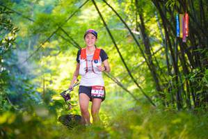 BIB: 237, 
                            <button type="button" onclick="openModal(6923935)" class="btn btn-primary btn-sm float-right btn-popup" data-toggle="modal" data-target=".modal-high-quality">
                        <i class="fas fa-shopping-cart"></i> Add to Cart
                    </button>
                                            <button type="button" onclick="isThisMe(6923935, true)" class="btn btn-success btn-sm float-right btn-popup btn-isme hidden" data-toggle="tooltip" data-placement="bottom" title="นี่คือรูปของคุณใช่ไหม คลิกที่นี่เพื่อเอาเข้าอัลบั้ม">
                        <i class="fas fa-plus"></i> Add to album
                    </button>
                    <button type="button" onclick="isThisMe(6923935, false)" class="btn btn-warning btn-sm float-right btn-popup btn-isnotme hidden">
                        <i class="fas fa-ban"></i> Remove from album
                    </button>