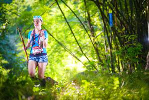 BIB: 2704
                            <button type="button" onclick="openModal(6925301)" class="btn btn-primary btn-sm float-right btn-popup" data-toggle="modal" data-target=".modal-high-quality">
                        <i class="fas fa-shopping-cart"></i> Add to Cart
                    </button>
                                            <button type="button" onclick="isThisMe(6925301, true)" class="btn btn-success btn-sm float-right btn-popup btn-isme hidden" data-toggle="tooltip" data-placement="bottom" title="นี่คือรูปของคุณใช่ไหม คลิกที่นี่เพื่อเอาเข้าอัลบั้ม">
                        <i class="fas fa-plus"></i> Add to album
                    </button>
                    <button type="button" onclick="isThisMe(6925301, false)" class="btn btn-warning btn-sm float-right btn-popup btn-isnotme hidden">
                        <i class="fas fa-ban"></i> Remove from album
                    </button>