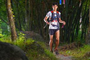 BIB: 
                            <button type="button" onclick="openModal(6923625)" class="btn btn-primary btn-sm float-right btn-popup" data-toggle="modal" data-target=".modal-high-quality">
                        <i class="fas fa-shopping-cart"></i> Add to Cart
                    </button>
                                            <button type="button" onclick="isThisMe(6923625, true)" class="btn btn-success btn-sm float-right btn-popup btn-isme hidden" data-toggle="tooltip" data-placement="bottom" title="นี่คือรูปของคุณใช่ไหม คลิกที่นี่เพื่อเอาเข้าอัลบั้ม">
                        <i class="fas fa-plus"></i> Add to album
                    </button>
                    <button type="button" onclick="isThisMe(6923625, false)" class="btn btn-warning btn-sm float-right btn-popup btn-isnotme hidden">
                        <i class="fas fa-ban"></i> Remove from album
                    </button>