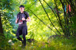 BIB: 2297
                            <button type="button" onclick="openModal(6924849)" class="btn btn-primary btn-sm float-right btn-popup" data-toggle="modal" data-target=".modal-high-quality">
                        <i class="fas fa-shopping-cart"></i> Add to Cart
                    </button>
                                            <button type="button" onclick="isThisMe(6924849, true)" class="btn btn-success btn-sm float-right btn-popup btn-isme hidden" data-toggle="tooltip" data-placement="bottom" title="นี่คือรูปของคุณใช่ไหม คลิกที่นี่เพื่อเอาเข้าอัลบั้ม">
                        <i class="fas fa-plus"></i> Add to album
                    </button>
                    <button type="button" onclick="isThisMe(6924849, false)" class="btn btn-warning btn-sm float-right btn-popup btn-isnotme hidden">
                        <i class="fas fa-ban"></i> Remove from album
                    </button>