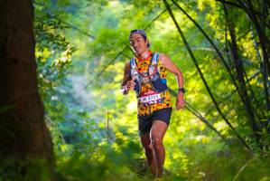 BIB: 2725
                            <button type="button" onclick="openModal(6923800)" class="btn btn-primary btn-sm float-right btn-popup" data-toggle="modal" data-target=".modal-high-quality">
                        <i class="fas fa-shopping-cart"></i> Add to Cart
                    </button>
                                            <button type="button" onclick="isThisMe(6923800, true)" class="btn btn-success btn-sm float-right btn-popup btn-isme hidden" data-toggle="tooltip" data-placement="bottom" title="นี่คือรูปของคุณใช่ไหม คลิกที่นี่เพื่อเอาเข้าอัลบั้ม">
                        <i class="fas fa-plus"></i> Add to album
                    </button>
                    <button type="button" onclick="isThisMe(6923800, false)" class="btn btn-warning btn-sm float-right btn-popup btn-isnotme hidden">
                        <i class="fas fa-ban"></i> Remove from album
                    </button>