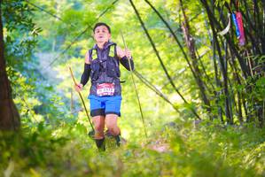 BIB: 2372
                            <button type="button" onclick="openModal(6925007)" class="btn btn-primary btn-sm float-right btn-popup" data-toggle="modal" data-target=".modal-high-quality">
                        <i class="fas fa-shopping-cart"></i> Add to Cart
                    </button>
                                            <button type="button" onclick="isThisMe(6925007, true)" class="btn btn-success btn-sm float-right btn-popup btn-isme hidden" data-toggle="tooltip" data-placement="bottom" title="นี่คือรูปของคุณใช่ไหม คลิกที่นี่เพื่อเอาเข้าอัลบั้ม">
                        <i class="fas fa-plus"></i> Add to album
                    </button>
                    <button type="button" onclick="isThisMe(6925007, false)" class="btn btn-warning btn-sm float-right btn-popup btn-isnotme hidden">
                        <i class="fas fa-ban"></i> Remove from album
                    </button>