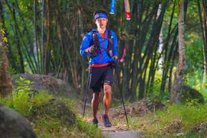 BIB: 
                            <button type="button" onclick="openModal(6923666)" class="btn btn-primary btn-sm float-right btn-popup" data-toggle="modal" data-target=".modal-high-quality">
                        <i class="fas fa-shopping-cart"></i> Add to Cart
                    </button>
                                            <button type="button" onclick="isThisMe(6923666, true)" class="btn btn-success btn-sm float-right btn-popup btn-isme hidden" data-toggle="tooltip" data-placement="bottom" title="นี่คือรูปของคุณใช่ไหม คลิกที่นี่เพื่อเอาเข้าอัลบั้ม">
                        <i class="fas fa-plus"></i> Add to album
                    </button>
                    <button type="button" onclick="isThisMe(6923666, false)" class="btn btn-warning btn-sm float-right btn-popup btn-isnotme hidden">
                        <i class="fas fa-ban"></i> Remove from album
                    </button>