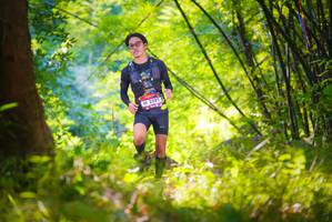 BIB: 2293
                            <button type="button" onclick="openModal(6925360)" class="btn btn-primary btn-sm float-right btn-popup" data-toggle="modal" data-target=".modal-high-quality">
                        <i class="fas fa-shopping-cart"></i> Add to Cart
                    </button>
                                            <button type="button" onclick="isThisMe(6925360, true)" class="btn btn-success btn-sm float-right btn-popup btn-isme hidden" data-toggle="tooltip" data-placement="bottom" title="นี่คือรูปของคุณใช่ไหม คลิกที่นี่เพื่อเอาเข้าอัลบั้ม">
                        <i class="fas fa-plus"></i> Add to album
                    </button>
                    <button type="button" onclick="isThisMe(6925360, false)" class="btn btn-warning btn-sm float-right btn-popup btn-isnotme hidden">
                        <i class="fas fa-ban"></i> Remove from album
                    </button>