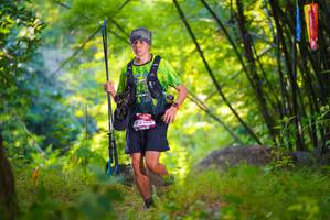 BIB: 
                            <button type="button" onclick="openModal(6923819)" class="btn btn-primary btn-sm float-right btn-popup" data-toggle="modal" data-target=".modal-high-quality">
                        <i class="fas fa-shopping-cart"></i> Add to Cart
                    </button>
                                            <button type="button" onclick="isThisMe(6923819, true)" class="btn btn-success btn-sm float-right btn-popup btn-isme hidden" data-toggle="tooltip" data-placement="bottom" title="นี่คือรูปของคุณใช่ไหม คลิกที่นี่เพื่อเอาเข้าอัลบั้ม">
                        <i class="fas fa-plus"></i> Add to album
                    </button>
                    <button type="button" onclick="isThisMe(6923819, false)" class="btn btn-warning btn-sm float-right btn-popup btn-isnotme hidden">
                        <i class="fas fa-ban"></i> Remove from album
                    </button>