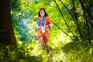 BIB: 
                            <button type="button" onclick="openModal(6925582)" class="btn btn-primary btn-sm float-right btn-popup" data-toggle="modal" data-target=".modal-high-quality">
                        <i class="fas fa-shopping-cart"></i> Add to Cart
                    </button>
                                            <button type="button" onclick="isThisMe(6925582, true)" class="btn btn-success btn-sm float-right btn-popup btn-isme hidden" data-toggle="tooltip" data-placement="bottom" title="นี่คือรูปของคุณใช่ไหม คลิกที่นี่เพื่อเอาเข้าอัลบั้ม">
                        <i class="fas fa-plus"></i> Add to album
                    </button>
                    <button type="button" onclick="isThisMe(6925582, false)" class="btn btn-warning btn-sm float-right btn-popup btn-isnotme hidden">
                        <i class="fas fa-ban"></i> Remove from album
                    </button>