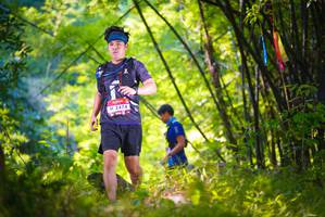 BIB: 2474
                            <button type="button" onclick="openModal(6925069)" class="btn btn-primary btn-sm float-right btn-popup" data-toggle="modal" data-target=".modal-high-quality">
                        <i class="fas fa-shopping-cart"></i> Add to Cart
                    </button>
                                            <button type="button" onclick="isThisMe(6925069, true)" class="btn btn-success btn-sm float-right btn-popup btn-isme hidden" data-toggle="tooltip" data-placement="bottom" title="นี่คือรูปของคุณใช่ไหม คลิกที่นี่เพื่อเอาเข้าอัลบั้ม">
                        <i class="fas fa-plus"></i> Add to album
                    </button>
                    <button type="button" onclick="isThisMe(6925069, false)" class="btn btn-warning btn-sm float-right btn-popup btn-isnotme hidden">
                        <i class="fas fa-ban"></i> Remove from album
                    </button>