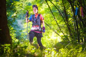 BIB: 2374
                            <button type="button" onclick="openModal(6925477)" class="btn btn-primary btn-sm float-right btn-popup" data-toggle="modal" data-target=".modal-high-quality">
                        <i class="fas fa-shopping-cart"></i> Add to Cart
                    </button>
                                            <button type="button" onclick="isThisMe(6925477, true)" class="btn btn-success btn-sm float-right btn-popup btn-isme hidden" data-toggle="tooltip" data-placement="bottom" title="นี่คือรูปของคุณใช่ไหม คลิกที่นี่เพื่อเอาเข้าอัลบั้ม">
                        <i class="fas fa-plus"></i> Add to album
                    </button>
                    <button type="button" onclick="isThisMe(6925477, false)" class="btn btn-warning btn-sm float-right btn-popup btn-isnotme hidden">
                        <i class="fas fa-ban"></i> Remove from album
                    </button>