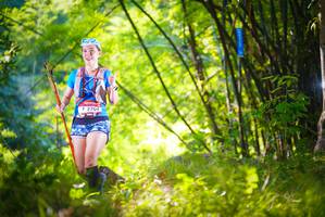 BIB: 2704
                            <button type="button" onclick="openModal(6925296)" class="btn btn-primary btn-sm float-right btn-popup" data-toggle="modal" data-target=".modal-high-quality">
                        <i class="fas fa-shopping-cart"></i> Add to Cart
                    </button>
                                            <button type="button" onclick="isThisMe(6925296, true)" class="btn btn-success btn-sm float-right btn-popup btn-isme hidden" data-toggle="tooltip" data-placement="bottom" title="นี่คือรูปของคุณใช่ไหม คลิกที่นี่เพื่อเอาเข้าอัลบั้ม">
                        <i class="fas fa-plus"></i> Add to album
                    </button>
                    <button type="button" onclick="isThisMe(6925296, false)" class="btn btn-warning btn-sm float-right btn-popup btn-isnotme hidden">
                        <i class="fas fa-ban"></i> Remove from album
                    </button>