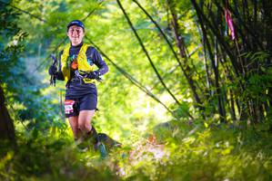 BIB: 
                            <button type="button" onclick="openModal(6925147)" class="btn btn-primary btn-sm float-right btn-popup" data-toggle="modal" data-target=".modal-high-quality">
                        <i class="fas fa-shopping-cart"></i> Add to Cart
                    </button>
                                            <button type="button" onclick="isThisMe(6925147, true)" class="btn btn-success btn-sm float-right btn-popup btn-isme hidden" data-toggle="tooltip" data-placement="bottom" title="นี่คือรูปของคุณใช่ไหม คลิกที่นี่เพื่อเอาเข้าอัลบั้ม">
                        <i class="fas fa-plus"></i> Add to album
                    </button>
                    <button type="button" onclick="isThisMe(6925147, false)" class="btn btn-warning btn-sm float-right btn-popup btn-isnotme hidden">
                        <i class="fas fa-ban"></i> Remove from album
                    </button>