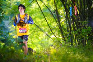 BIB: 2706
                            <button type="button" onclick="openModal(6924797)" class="btn btn-primary btn-sm float-right btn-popup" data-toggle="modal" data-target=".modal-high-quality">
                        <i class="fas fa-shopping-cart"></i> Add to Cart
                    </button>
                                            <button type="button" onclick="isThisMe(6924797, true)" class="btn btn-success btn-sm float-right btn-popup btn-isme hidden" data-toggle="tooltip" data-placement="bottom" title="นี่คือรูปของคุณใช่ไหม คลิกที่นี่เพื่อเอาเข้าอัลบั้ม">
                        <i class="fas fa-plus"></i> Add to album
                    </button>
                    <button type="button" onclick="isThisMe(6924797, false)" class="btn btn-warning btn-sm float-right btn-popup btn-isnotme hidden">
                        <i class="fas fa-ban"></i> Remove from album
                    </button>