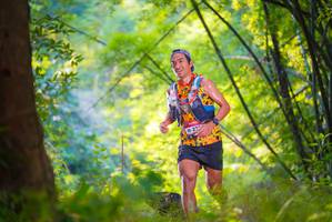 BIB: 
                            <button type="button" onclick="openModal(6923799)" class="btn btn-primary btn-sm float-right btn-popup" data-toggle="modal" data-target=".modal-high-quality">
                        <i class="fas fa-shopping-cart"></i> Add to Cart
                    </button>
                                            <button type="button" onclick="isThisMe(6923799, true)" class="btn btn-success btn-sm float-right btn-popup btn-isme hidden" data-toggle="tooltip" data-placement="bottom" title="นี่คือรูปของคุณใช่ไหม คลิกที่นี่เพื่อเอาเข้าอัลบั้ม">
                        <i class="fas fa-plus"></i> Add to album
                    </button>
                    <button type="button" onclick="isThisMe(6923799, false)" class="btn btn-warning btn-sm float-right btn-popup btn-isnotme hidden">
                        <i class="fas fa-ban"></i> Remove from album
                    </button>