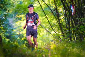 BIB: 2889
                            <button type="button" onclick="openModal(6924804)" class="btn btn-primary btn-sm float-right btn-popup" data-toggle="modal" data-target=".modal-high-quality">
                        <i class="fas fa-shopping-cart"></i> Add to Cart
                    </button>
                                            <button type="button" onclick="isThisMe(6924804, true)" class="btn btn-success btn-sm float-right btn-popup btn-isme hidden" data-toggle="tooltip" data-placement="bottom" title="นี่คือรูปของคุณใช่ไหม คลิกที่นี่เพื่อเอาเข้าอัลบั้ม">
                        <i class="fas fa-plus"></i> Add to album
                    </button>
                    <button type="button" onclick="isThisMe(6924804, false)" class="btn btn-warning btn-sm float-right btn-popup btn-isnotme hidden">
                        <i class="fas fa-ban"></i> Remove from album
                    </button>