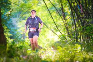 BIB: 2023
                            <button type="button" onclick="openModal(6925315)" class="btn btn-primary btn-sm float-right btn-popup" data-toggle="modal" data-target=".modal-high-quality">
                        <i class="fas fa-shopping-cart"></i> Add to Cart
                    </button>
                                            <button type="button" onclick="isThisMe(6925315, true)" class="btn btn-success btn-sm float-right btn-popup btn-isme hidden" data-toggle="tooltip" data-placement="bottom" title="นี่คือรูปของคุณใช่ไหม คลิกที่นี่เพื่อเอาเข้าอัลบั้ม">
                        <i class="fas fa-plus"></i> Add to album
                    </button>
                    <button type="button" onclick="isThisMe(6925315, false)" class="btn btn-warning btn-sm float-right btn-popup btn-isnotme hidden">
                        <i class="fas fa-ban"></i> Remove from album
                    </button>