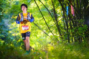 BIB: 2706
                            <button type="button" onclick="openModal(6924791)" class="btn btn-primary btn-sm float-right btn-popup" data-toggle="modal" data-target=".modal-high-quality">
                        <i class="fas fa-shopping-cart"></i> Add to Cart
                    </button>
                                            <button type="button" onclick="isThisMe(6924791, true)" class="btn btn-success btn-sm float-right btn-popup btn-isme hidden" data-toggle="tooltip" data-placement="bottom" title="นี่คือรูปของคุณใช่ไหม คลิกที่นี่เพื่อเอาเข้าอัลบั้ม">
                        <i class="fas fa-plus"></i> Add to album
                    </button>
                    <button type="button" onclick="isThisMe(6924791, false)" class="btn btn-warning btn-sm float-right btn-popup btn-isnotme hidden">
                        <i class="fas fa-ban"></i> Remove from album
                    </button>