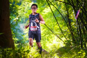 BIB: 2360
                            <button type="button" onclick="openModal(6925574)" class="btn btn-primary btn-sm float-right btn-popup" data-toggle="modal" data-target=".modal-high-quality">
                        <i class="fas fa-shopping-cart"></i> Add to Cart
                    </button>
                                            <button type="button" onclick="isThisMe(6925574, true)" class="btn btn-success btn-sm float-right btn-popup btn-isme hidden" data-toggle="tooltip" data-placement="bottom" title="นี่คือรูปของคุณใช่ไหม คลิกที่นี่เพื่อเอาเข้าอัลบั้ม">
                        <i class="fas fa-plus"></i> Add to album
                    </button>
                    <button type="button" onclick="isThisMe(6925574, false)" class="btn btn-warning btn-sm float-right btn-popup btn-isnotme hidden">
                        <i class="fas fa-ban"></i> Remove from album
                    </button>