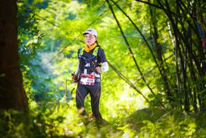 BIB: 658
                            <button type="button" onclick="openModal(6925597)" class="btn btn-primary btn-sm float-right btn-popup" data-toggle="modal" data-target=".modal-high-quality">
                        <i class="fas fa-shopping-cart"></i> Add to Cart
                    </button>
                                            <button type="button" onclick="isThisMe(6925597, true)" class="btn btn-success btn-sm float-right btn-popup btn-isme hidden" data-toggle="tooltip" data-placement="bottom" title="นี่คือรูปของคุณใช่ไหม คลิกที่นี่เพื่อเอาเข้าอัลบั้ม">
                        <i class="fas fa-plus"></i> Add to album
                    </button>
                    <button type="button" onclick="isThisMe(6925597, false)" class="btn btn-warning btn-sm float-right btn-popup btn-isnotme hidden">
                        <i class="fas fa-ban"></i> Remove from album
                    </button>