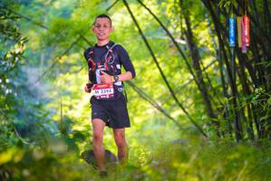 BIB: 2394
                            <button type="button" onclick="openModal(6923967)" class="btn btn-primary btn-sm float-right btn-popup" data-toggle="modal" data-target=".modal-high-quality">
                        <i class="fas fa-shopping-cart"></i> Add to Cart
                    </button>
                                            <button type="button" onclick="isThisMe(6923967, true)" class="btn btn-success btn-sm float-right btn-popup btn-isme hidden" data-toggle="tooltip" data-placement="bottom" title="นี่คือรูปของคุณใช่ไหม คลิกที่นี่เพื่อเอาเข้าอัลบั้ม">
                        <i class="fas fa-plus"></i> Add to album
                    </button>
                    <button type="button" onclick="isThisMe(6923967, false)" class="btn btn-warning btn-sm float-right btn-popup btn-isnotme hidden">
                        <i class="fas fa-ban"></i> Remove from album
                    </button>