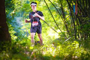 BIB: 2286
                            <button type="button" onclick="openModal(6925338)" class="btn btn-primary btn-sm float-right btn-popup" data-toggle="modal" data-target=".modal-high-quality">
                        <i class="fas fa-shopping-cart"></i> Add to Cart
                    </button>
                                            <button type="button" onclick="isThisMe(6925338, true)" class="btn btn-success btn-sm float-right btn-popup btn-isme hidden" data-toggle="tooltip" data-placement="bottom" title="นี่คือรูปของคุณใช่ไหม คลิกที่นี่เพื่อเอาเข้าอัลบั้ม">
                        <i class="fas fa-plus"></i> Add to album
                    </button>
                    <button type="button" onclick="isThisMe(6925338, false)" class="btn btn-warning btn-sm float-right btn-popup btn-isnotme hidden">
                        <i class="fas fa-ban"></i> Remove from album
                    </button>