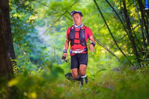 BIB: 277
                            <button type="button" onclick="openModal(6923725)" class="btn btn-primary btn-sm float-right btn-popup" data-toggle="modal" data-target=".modal-high-quality">
                        <i class="fas fa-shopping-cart"></i> Add to Cart
                    </button>
                                            <button type="button" onclick="isThisMe(6923725, true)" class="btn btn-success btn-sm float-right btn-popup btn-isme hidden" data-toggle="tooltip" data-placement="bottom" title="นี่คือรูปของคุณใช่ไหม คลิกที่นี่เพื่อเอาเข้าอัลบั้ม">
                        <i class="fas fa-plus"></i> Add to album
                    </button>
                    <button type="button" onclick="isThisMe(6923725, false)" class="btn btn-warning btn-sm float-right btn-popup btn-isnotme hidden">
                        <i class="fas fa-ban"></i> Remove from album
                    </button>