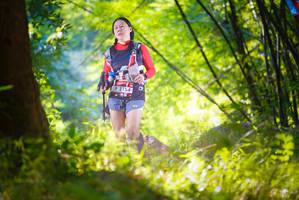 BIB: 2154
                            <button type="button" onclick="openModal(6925541)" class="btn btn-primary btn-sm float-right btn-popup" data-toggle="modal" data-target=".modal-high-quality">
                        <i class="fas fa-shopping-cart"></i> Add to Cart
                    </button>
                                            <button type="button" onclick="isThisMe(6925541, true)" class="btn btn-success btn-sm float-right btn-popup btn-isme hidden" data-toggle="tooltip" data-placement="bottom" title="นี่คือรูปของคุณใช่ไหม คลิกที่นี่เพื่อเอาเข้าอัลบั้ม">
                        <i class="fas fa-plus"></i> Add to album
                    </button>
                    <button type="button" onclick="isThisMe(6925541, false)" class="btn btn-warning btn-sm float-right btn-popup btn-isnotme hidden">
                        <i class="fas fa-ban"></i> Remove from album
                    </button>