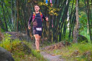 BIB: 120
                            <button type="button" onclick="openModal(6923651)" class="btn btn-primary btn-sm float-right btn-popup" data-toggle="modal" data-target=".modal-high-quality">
                        <i class="fas fa-shopping-cart"></i> Add to Cart
                    </button>
                                            <button type="button" onclick="isThisMe(6923651, true)" class="btn btn-success btn-sm float-right btn-popup btn-isme hidden" data-toggle="tooltip" data-placement="bottom" title="นี่คือรูปของคุณใช่ไหม คลิกที่นี่เพื่อเอาเข้าอัลบั้ม">
                        <i class="fas fa-plus"></i> Add to album
                    </button>
                    <button type="button" onclick="isThisMe(6923651, false)" class="btn btn-warning btn-sm float-right btn-popup btn-isnotme hidden">
                        <i class="fas fa-ban"></i> Remove from album
                    </button>