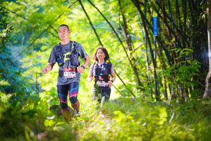 BIB: 
                            <button type="button" onclick="openModal(6925258)" class="btn btn-primary btn-sm float-right btn-popup" data-toggle="modal" data-target=".modal-high-quality">
                        <i class="fas fa-shopping-cart"></i> Add to Cart
                    </button>
                                            <button type="button" onclick="isThisMe(6925258, true)" class="btn btn-success btn-sm float-right btn-popup btn-isme hidden" data-toggle="tooltip" data-placement="bottom" title="นี่คือรูปของคุณใช่ไหม คลิกที่นี่เพื่อเอาเข้าอัลบั้ม">
                        <i class="fas fa-plus"></i> Add to album
                    </button>
                    <button type="button" onclick="isThisMe(6925258, false)" class="btn btn-warning btn-sm float-right btn-popup btn-isnotme hidden">
                        <i class="fas fa-ban"></i> Remove from album
                    </button>