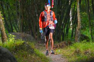 BIB: 
                            <button type="button" onclick="openModal(6923628)" class="btn btn-primary btn-sm float-right btn-popup" data-toggle="modal" data-target=".modal-high-quality">
                        <i class="fas fa-shopping-cart"></i> Add to Cart
                    </button>
                                            <button type="button" onclick="isThisMe(6923628, true)" class="btn btn-success btn-sm float-right btn-popup btn-isme hidden" data-toggle="tooltip" data-placement="bottom" title="นี่คือรูปของคุณใช่ไหม คลิกที่นี่เพื่อเอาเข้าอัลบั้ม">
                        <i class="fas fa-plus"></i> Add to album
                    </button>
                    <button type="button" onclick="isThisMe(6923628, false)" class="btn btn-warning btn-sm float-right btn-popup btn-isnotme hidden">
                        <i class="fas fa-ban"></i> Remove from album
                    </button>