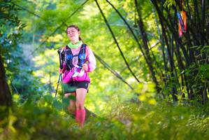 BIB: 
                            <button type="button" onclick="openModal(6924650)" class="btn btn-primary btn-sm float-right btn-popup" data-toggle="modal" data-target=".modal-high-quality">
                        <i class="fas fa-shopping-cart"></i> Add to Cart
                    </button>
                                            <button type="button" onclick="isThisMe(6924650, true)" class="btn btn-success btn-sm float-right btn-popup btn-isme hidden" data-toggle="tooltip" data-placement="bottom" title="นี่คือรูปของคุณใช่ไหม คลิกที่นี่เพื่อเอาเข้าอัลบั้ม">
                        <i class="fas fa-plus"></i> Add to album
                    </button>
                    <button type="button" onclick="isThisMe(6924650, false)" class="btn btn-warning btn-sm float-right btn-popup btn-isnotme hidden">
                        <i class="fas fa-ban"></i> Remove from album
                    </button>