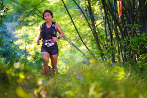 BIB: 
                            <button type="button" onclick="openModal(6924342)" class="btn btn-primary btn-sm float-right btn-popup" data-toggle="modal" data-target=".modal-high-quality">
                        <i class="fas fa-shopping-cart"></i> Add to Cart
                    </button>
                                            <button type="button" onclick="isThisMe(6924342, true)" class="btn btn-success btn-sm float-right btn-popup btn-isme hidden" data-toggle="tooltip" data-placement="bottom" title="นี่คือรูปของคุณใช่ไหม คลิกที่นี่เพื่อเอาเข้าอัลบั้ม">
                        <i class="fas fa-plus"></i> Add to album
                    </button>
                    <button type="button" onclick="isThisMe(6924342, false)" class="btn btn-warning btn-sm float-right btn-popup btn-isnotme hidden">
                        <i class="fas fa-ban"></i> Remove from album
                    </button>