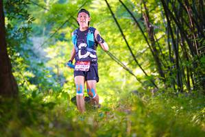 BIB: 2424
                            <button type="button" onclick="openModal(6924948)" class="btn btn-primary btn-sm float-right btn-popup" data-toggle="modal" data-target=".modal-high-quality">
                        <i class="fas fa-shopping-cart"></i> Add to Cart
                    </button>
                                            <button type="button" onclick="isThisMe(6924948, true)" class="btn btn-success btn-sm float-right btn-popup btn-isme hidden" data-toggle="tooltip" data-placement="bottom" title="นี่คือรูปของคุณใช่ไหม คลิกที่นี่เพื่อเอาเข้าอัลบั้ม">
                        <i class="fas fa-plus"></i> Add to album
                    </button>
                    <button type="button" onclick="isThisMe(6924948, false)" class="btn btn-warning btn-sm float-right btn-popup btn-isnotme hidden">
                        <i class="fas fa-ban"></i> Remove from album
                    </button>