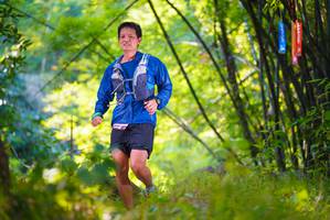 BIB: 
                            <button type="button" onclick="openModal(6924255)" class="btn btn-primary btn-sm float-right btn-popup" data-toggle="modal" data-target=".modal-high-quality">
                        <i class="fas fa-shopping-cart"></i> Add to Cart
                    </button>
                                            <button type="button" onclick="isThisMe(6924255, true)" class="btn btn-success btn-sm float-right btn-popup btn-isme hidden" data-toggle="tooltip" data-placement="bottom" title="นี่คือรูปของคุณใช่ไหม คลิกที่นี่เพื่อเอาเข้าอัลบั้ม">
                        <i class="fas fa-plus"></i> Add to album
                    </button>
                    <button type="button" onclick="isThisMe(6924255, false)" class="btn btn-warning btn-sm float-right btn-popup btn-isnotme hidden">
                        <i class="fas fa-ban"></i> Remove from album
                    </button>