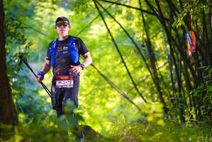 BIB: 2475
                            <button type="button" onclick="openModal(6924648)" class="btn btn-primary btn-sm float-right btn-popup" data-toggle="modal" data-target=".modal-high-quality">
                        <i class="fas fa-shopping-cart"></i> Add to Cart
                    </button>
                                            <button type="button" onclick="isThisMe(6924648, true)" class="btn btn-success btn-sm float-right btn-popup btn-isme hidden" data-toggle="tooltip" data-placement="bottom" title="นี่คือรูปของคุณใช่ไหม คลิกที่นี่เพื่อเอาเข้าอัลบั้ม">
                        <i class="fas fa-plus"></i> Add to album
                    </button>
                    <button type="button" onclick="isThisMe(6924648, false)" class="btn btn-warning btn-sm float-right btn-popup btn-isnotme hidden">
                        <i class="fas fa-ban"></i> Remove from album
                    </button>