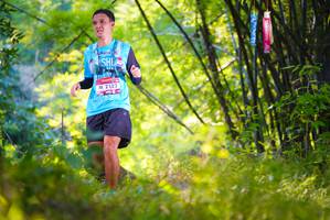 BIB: 2122
                            <button type="button" onclick="openModal(6924681)" class="btn btn-primary btn-sm float-right btn-popup" data-toggle="modal" data-target=".modal-high-quality">
                        <i class="fas fa-shopping-cart"></i> Add to Cart
                    </button>
                                            <button type="button" onclick="isThisMe(6924681, true)" class="btn btn-success btn-sm float-right btn-popup btn-isme hidden" data-toggle="tooltip" data-placement="bottom" title="นี่คือรูปของคุณใช่ไหม คลิกที่นี่เพื่อเอาเข้าอัลบั้ม">
                        <i class="fas fa-plus"></i> Add to album
                    </button>
                    <button type="button" onclick="isThisMe(6924681, false)" class="btn btn-warning btn-sm float-right btn-popup btn-isnotme hidden">
                        <i class="fas fa-ban"></i> Remove from album
                    </button>