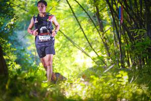 BIB: 4374
                            <button type="button" onclick="openModal(6925324)" class="btn btn-primary btn-sm float-right btn-popup" data-toggle="modal" data-target=".modal-high-quality">
                        <i class="fas fa-shopping-cart"></i> Add to Cart
                    </button>
                                            <button type="button" onclick="isThisMe(6925324, true)" class="btn btn-success btn-sm float-right btn-popup btn-isme hidden" data-toggle="tooltip" data-placement="bottom" title="นี่คือรูปของคุณใช่ไหม คลิกที่นี่เพื่อเอาเข้าอัลบั้ม">
                        <i class="fas fa-plus"></i> Add to album
                    </button>
                    <button type="button" onclick="isThisMe(6925324, false)" class="btn btn-warning btn-sm float-right btn-popup btn-isnotme hidden">
                        <i class="fas fa-ban"></i> Remove from album
                    </button>