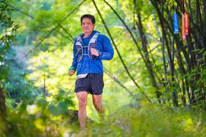 BIB: 
                            <button type="button" onclick="openModal(6924244)" class="btn btn-primary btn-sm float-right btn-popup" data-toggle="modal" data-target=".modal-high-quality">
                        <i class="fas fa-shopping-cart"></i> Add to Cart
                    </button>
                                            <button type="button" onclick="isThisMe(6924244, true)" class="btn btn-success btn-sm float-right btn-popup btn-isme hidden" data-toggle="tooltip" data-placement="bottom" title="นี่คือรูปของคุณใช่ไหม คลิกที่นี่เพื่อเอาเข้าอัลบั้ม">
                        <i class="fas fa-plus"></i> Add to album
                    </button>
                    <button type="button" onclick="isThisMe(6924244, false)" class="btn btn-warning btn-sm float-right btn-popup btn-isnotme hidden">
                        <i class="fas fa-ban"></i> Remove from album
                    </button>