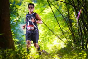 BIB: 2360
                            <button type="button" onclick="openModal(6925576)" class="btn btn-primary btn-sm float-right btn-popup" data-toggle="modal" data-target=".modal-high-quality">
                        <i class="fas fa-shopping-cart"></i> Add to Cart
                    </button>
                                            <button type="button" onclick="isThisMe(6925576, true)" class="btn btn-success btn-sm float-right btn-popup btn-isme hidden" data-toggle="tooltip" data-placement="bottom" title="นี่คือรูปของคุณใช่ไหม คลิกที่นี่เพื่อเอาเข้าอัลบั้ม">
                        <i class="fas fa-plus"></i> Add to album
                    </button>
                    <button type="button" onclick="isThisMe(6925576, false)" class="btn btn-warning btn-sm float-right btn-popup btn-isnotme hidden">
                        <i class="fas fa-ban"></i> Remove from album
                    </button>