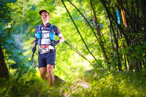 BIB: 154
                            <button type="button" onclick="openModal(6925130)" class="btn btn-primary btn-sm float-right btn-popup" data-toggle="modal" data-target=".modal-high-quality">
                        <i class="fas fa-shopping-cart"></i> Add to Cart
                    </button>
                                            <button type="button" onclick="isThisMe(6925130, true)" class="btn btn-success btn-sm float-right btn-popup btn-isme hidden" data-toggle="tooltip" data-placement="bottom" title="นี่คือรูปของคุณใช่ไหม คลิกที่นี่เพื่อเอาเข้าอัลบั้ม">
                        <i class="fas fa-plus"></i> Add to album
                    </button>
                    <button type="button" onclick="isThisMe(6925130, false)" class="btn btn-warning btn-sm float-right btn-popup btn-isnotme hidden">
                        <i class="fas fa-ban"></i> Remove from album
                    </button>