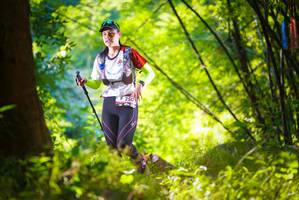 BIB: 250
                            <button type="button" onclick="openModal(6925374)" class="btn btn-primary btn-sm float-right btn-popup" data-toggle="modal" data-target=".modal-high-quality">
                        <i class="fas fa-shopping-cart"></i> Add to Cart
                    </button>
                                            <button type="button" onclick="isThisMe(6925374, true)" class="btn btn-success btn-sm float-right btn-popup btn-isme hidden" data-toggle="tooltip" data-placement="bottom" title="นี่คือรูปของคุณใช่ไหม คลิกที่นี่เพื่อเอาเข้าอัลบั้ม">
                        <i class="fas fa-plus"></i> Add to album
                    </button>
                    <button type="button" onclick="isThisMe(6925374, false)" class="btn btn-warning btn-sm float-right btn-popup btn-isnotme hidden">
                        <i class="fas fa-ban"></i> Remove from album
                    </button>